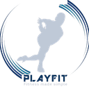 Playfit