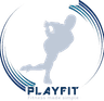 Playfit