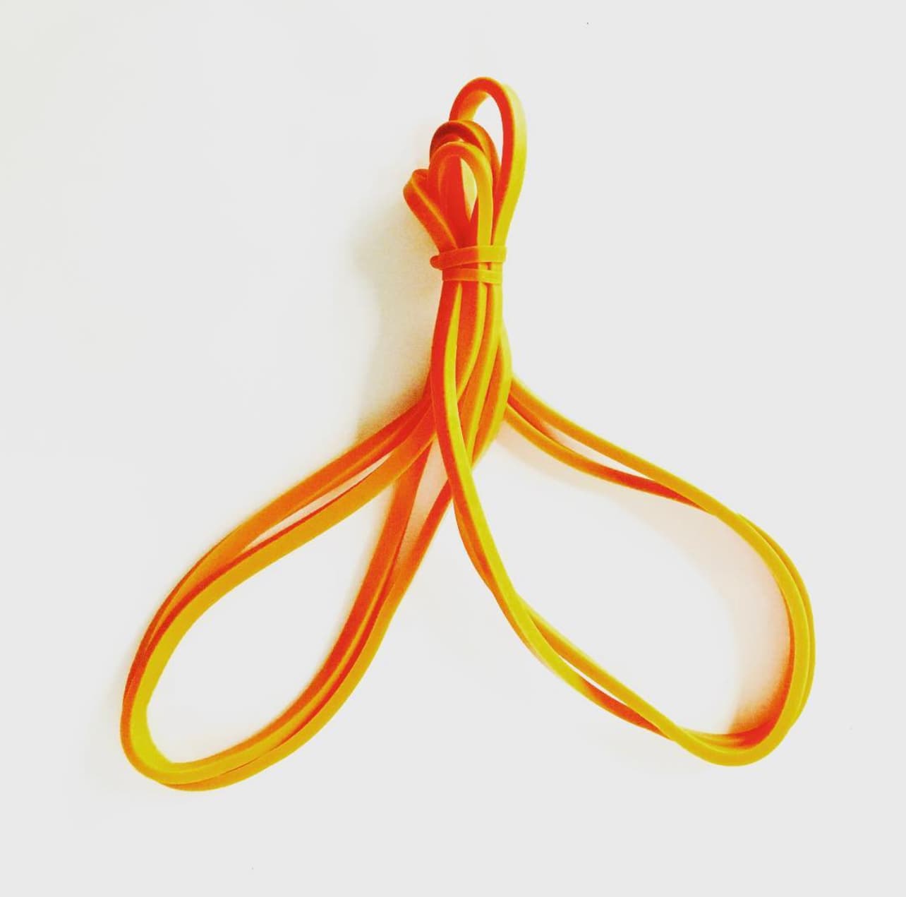 Yellow · 15 lb